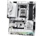 Preview: ASRock X870 Steel Legend WiFi